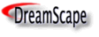 Dreamscape Microsystems